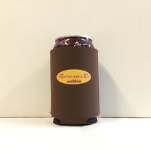 Drink Holder "SPRAWLS Coffee Round"