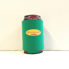 Drink Holder "SPRAWLS Coffee Round"