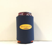 Drink Holder "SPRAWLS Coffee Round"