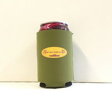 Drink Holder "SPRAWLS Coffee Round"