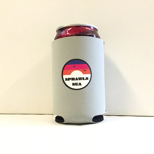 Drink Holder 