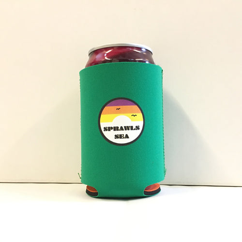 Drink Holder 