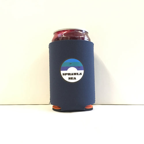 Drink Holder 