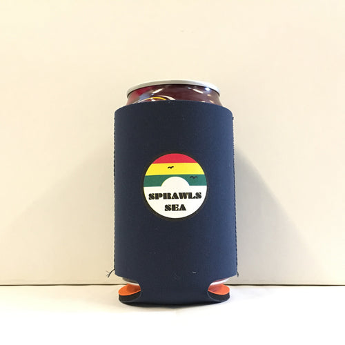 Drink Holder 