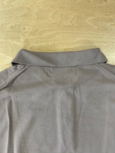 SSL-357 Knit Polo Shirts