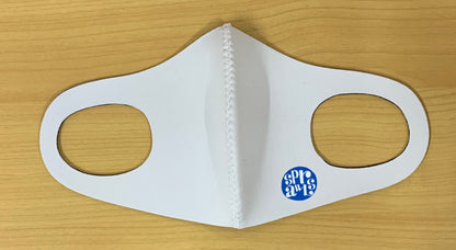 WEL-02 WET MASK