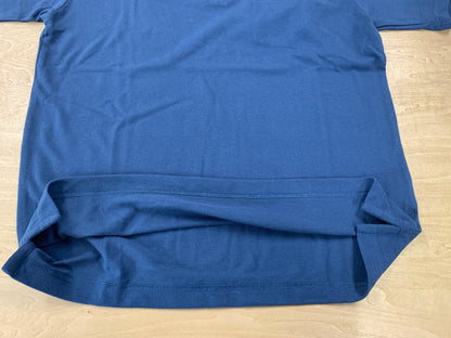 Jacquard Polo Shirt SSL-392