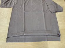 SSL-357 Knit Polo Shirts