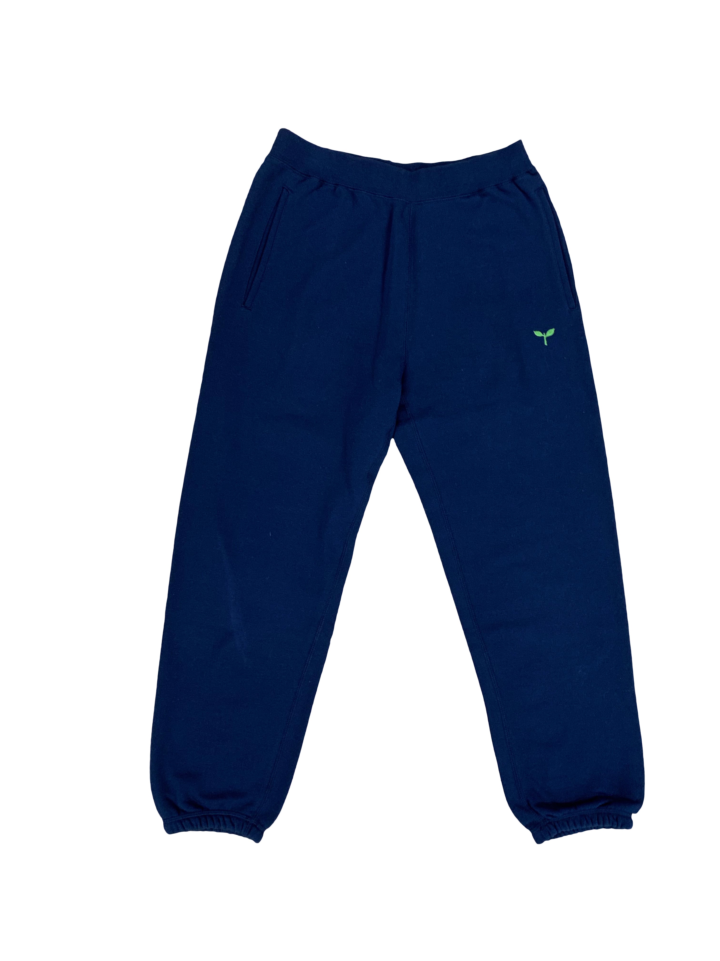 Sprawls sweat Pants SFL-244(S)