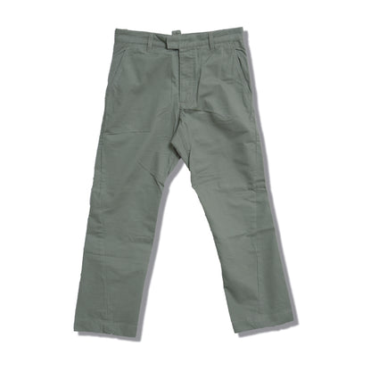 Parashute Mens Pants