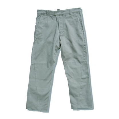Parashute Mens Pants