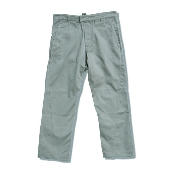 Parashute Mens Pants