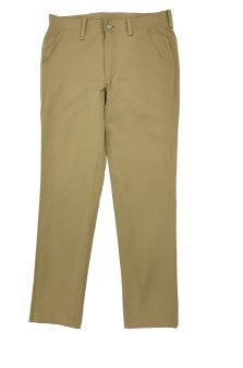 Easy move strech Pants SHL-032