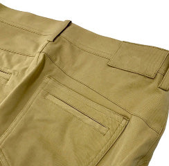 Easy move strech Pants SHL-032