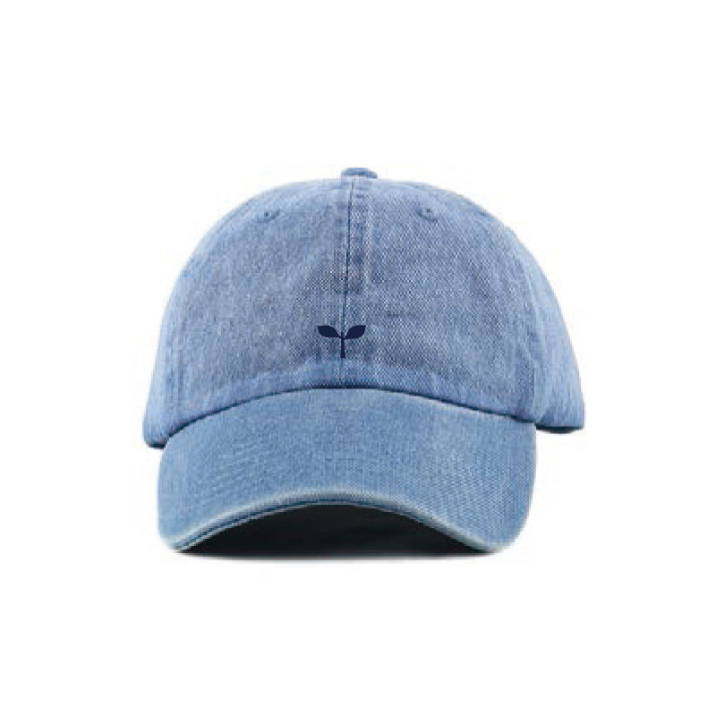 SRC-229 Futaba Denim cap