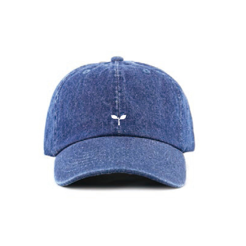 SRC-229 Futaba Denim cap