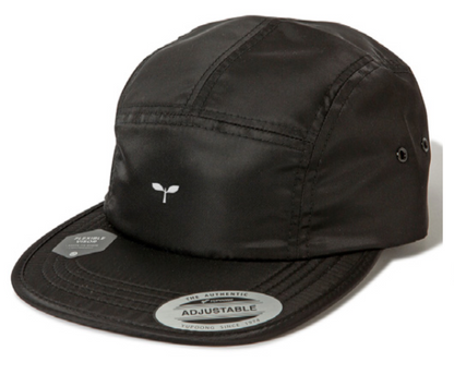 MA-1 CAP SRC-231（C）