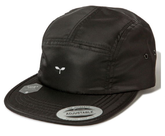 MA-1 CAP SRC-231（C）