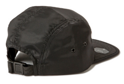 MA-1 CAP SRC-231（C）