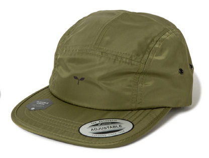 MA-1 CAP SRC-231（C）