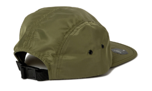 MA-1 CAP SRC-231（C）