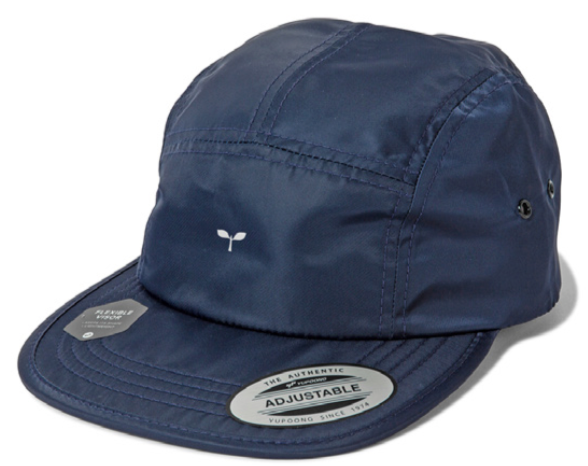 MA-1 CAP SRC-231（C）