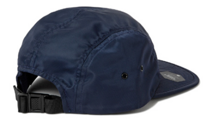 MA-1 CAP SRC-231（C）