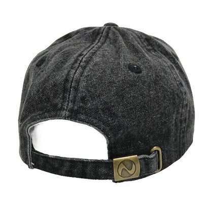 Denim cap SRC-240(C)