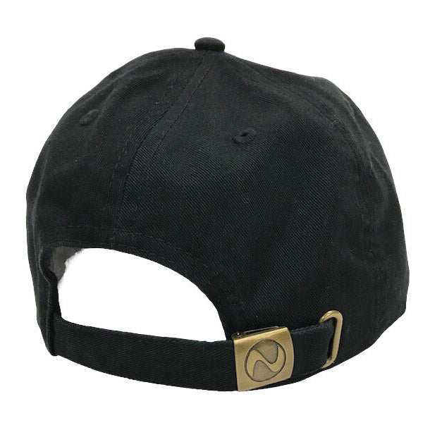 BRUSHEDCOTTON  TWILL CAP SRC-241(C)