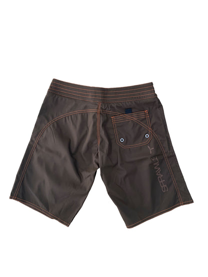 SSD-042 Surf Trunks