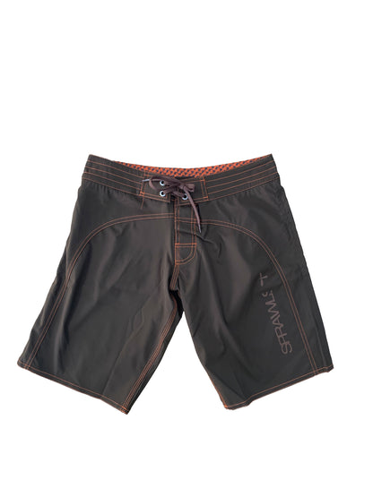 SSD-042 Surf Trunks