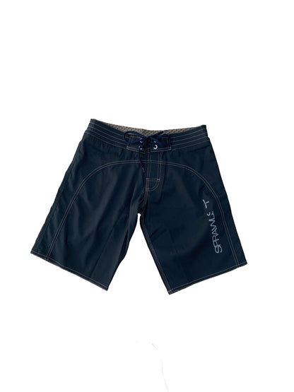 SSD-042 Surf Trunks