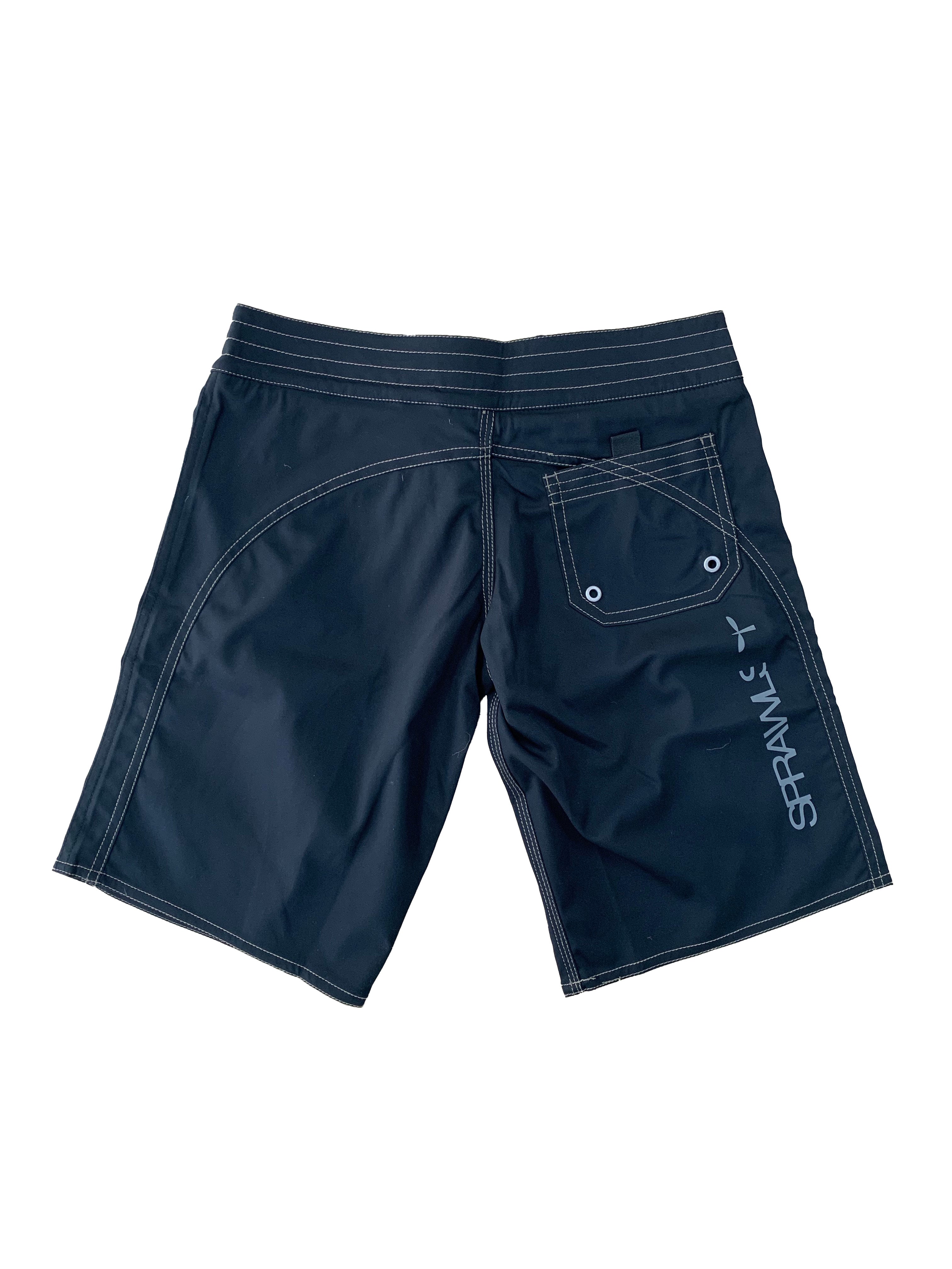 SSD-042 Surf Trunks