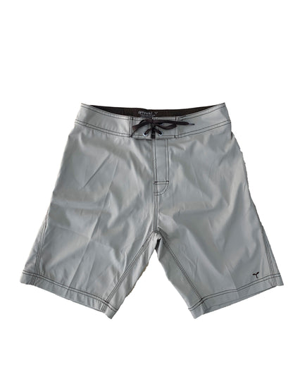 SSD-047 Surf Trunks