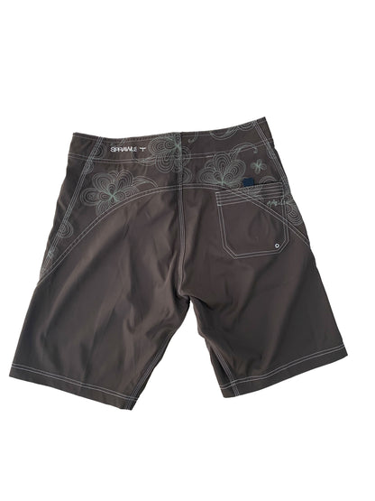 SSD-047 Surf Trunks