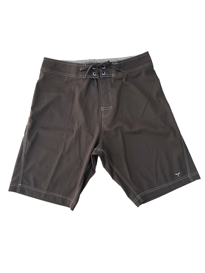 SSD-047 Surf Trunks