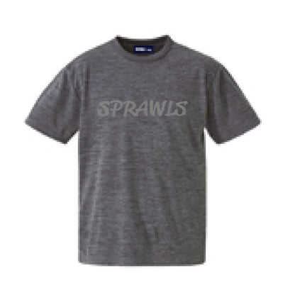 スプロールズ 　ドライTシャツ