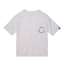 スプロールズ　ビッグ　Tシャツ