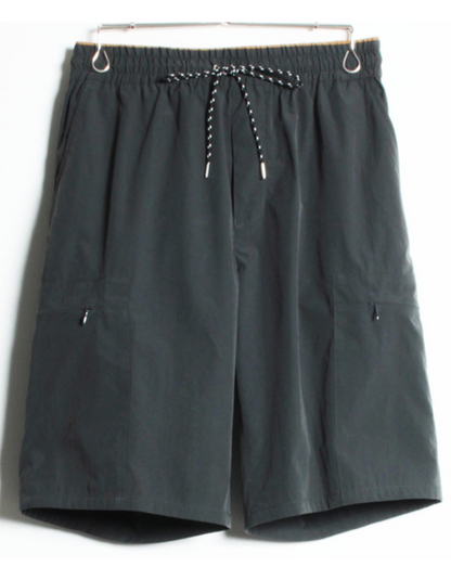 Washer Cargo Short pants SSL-442