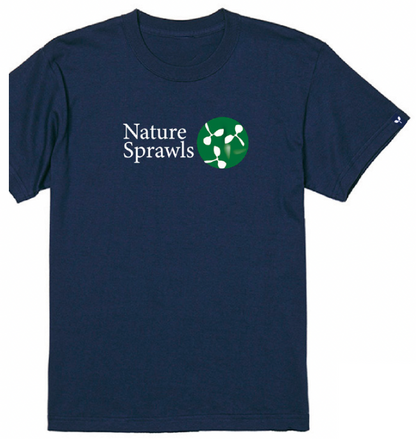 NATURE SP Tee 5.6oz SSL-474