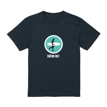 Traffic Sign for Surf Tee 5.6oz SSL-505