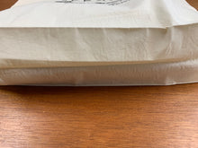 EcoBag fish