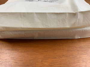 EcoBag fish