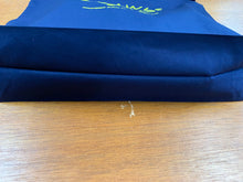 EcoBag fish