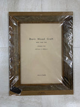 Barn Wood（バーンウッド）フレーム