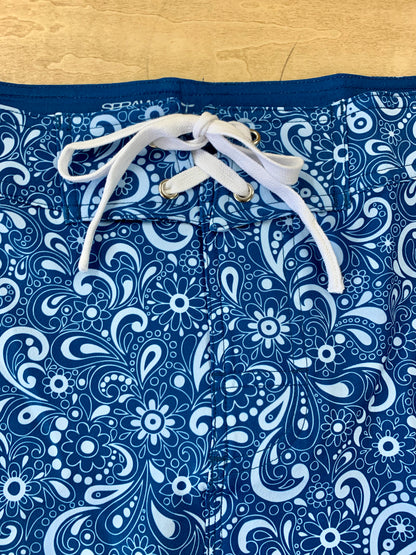 SSD-063 Surf Trunks