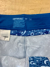 SSD-063 Surf Trunks