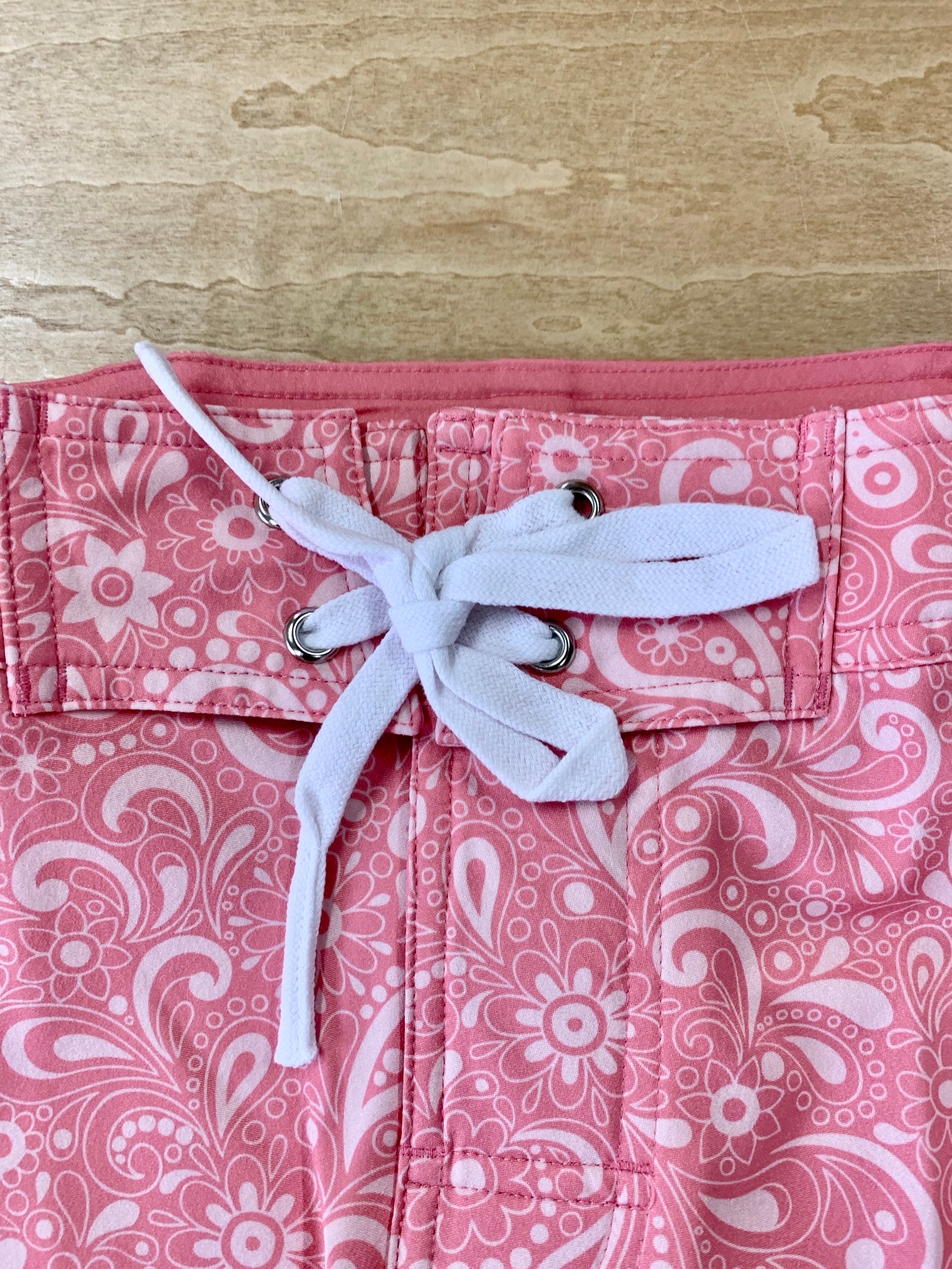 SSD-063 Surf Trunks