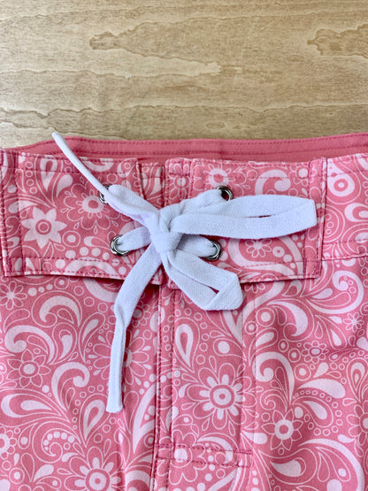 SSD-063 Surf Trunks