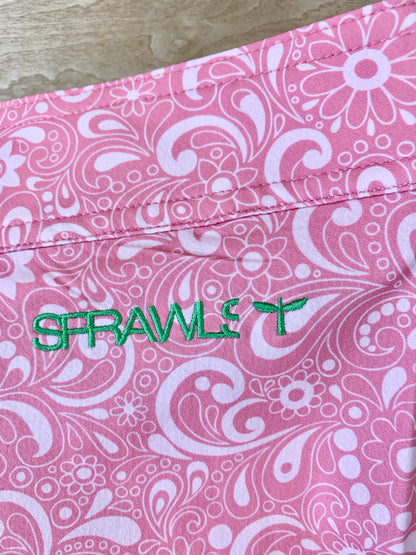 SSD-063 Surf Trunks